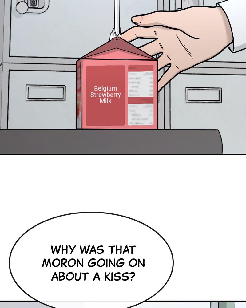 QUESTISM Episode 2 175