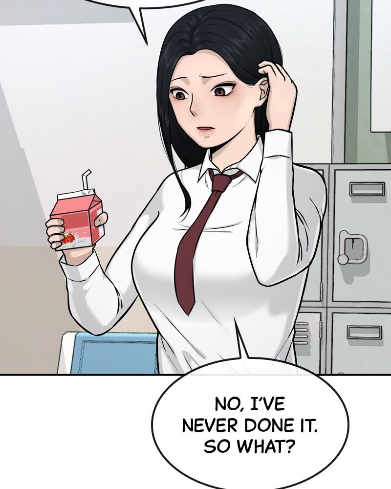 QUESTISM Episode 2 176