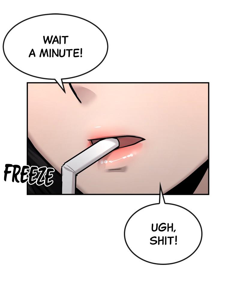 QUESTISM Episode 2 178