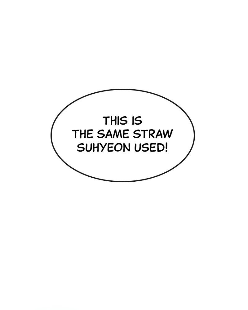 QUESTISM Episode 2 179