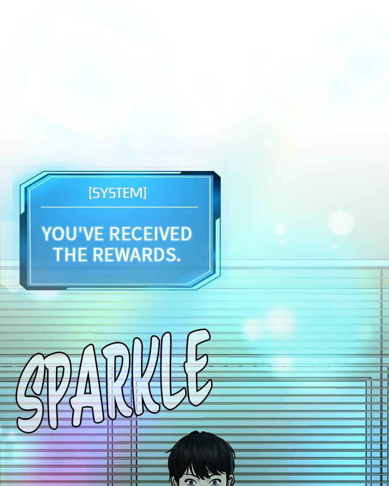 QUESTISM Episode 2 180