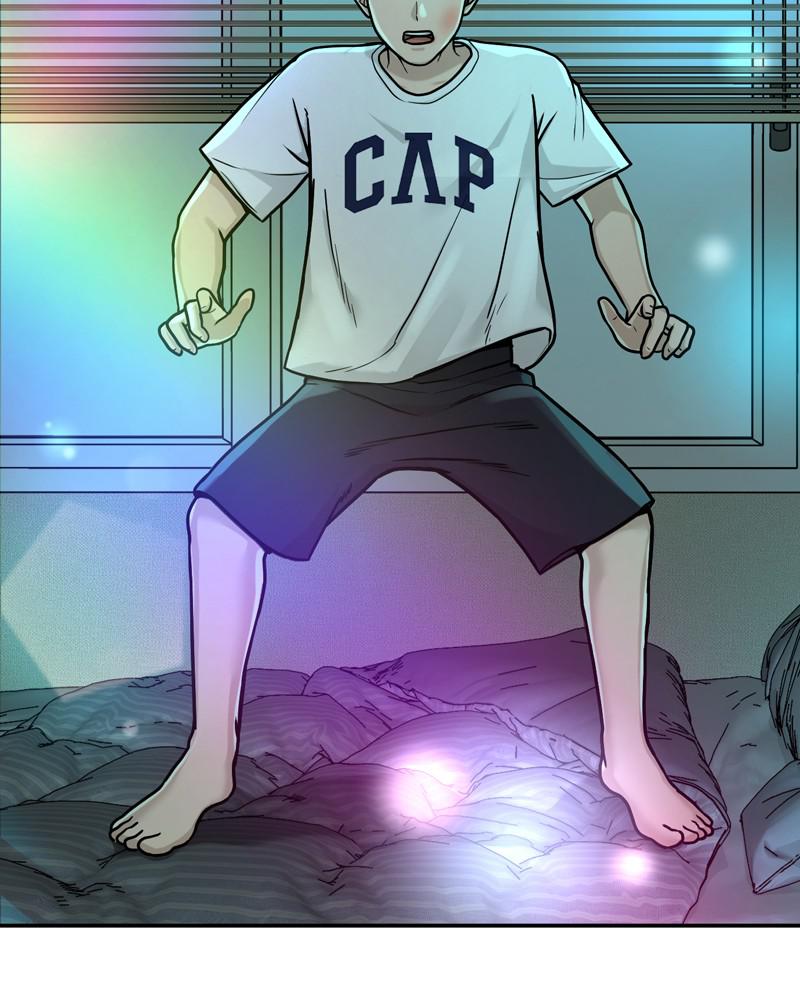 QUESTISM Episode 2 181