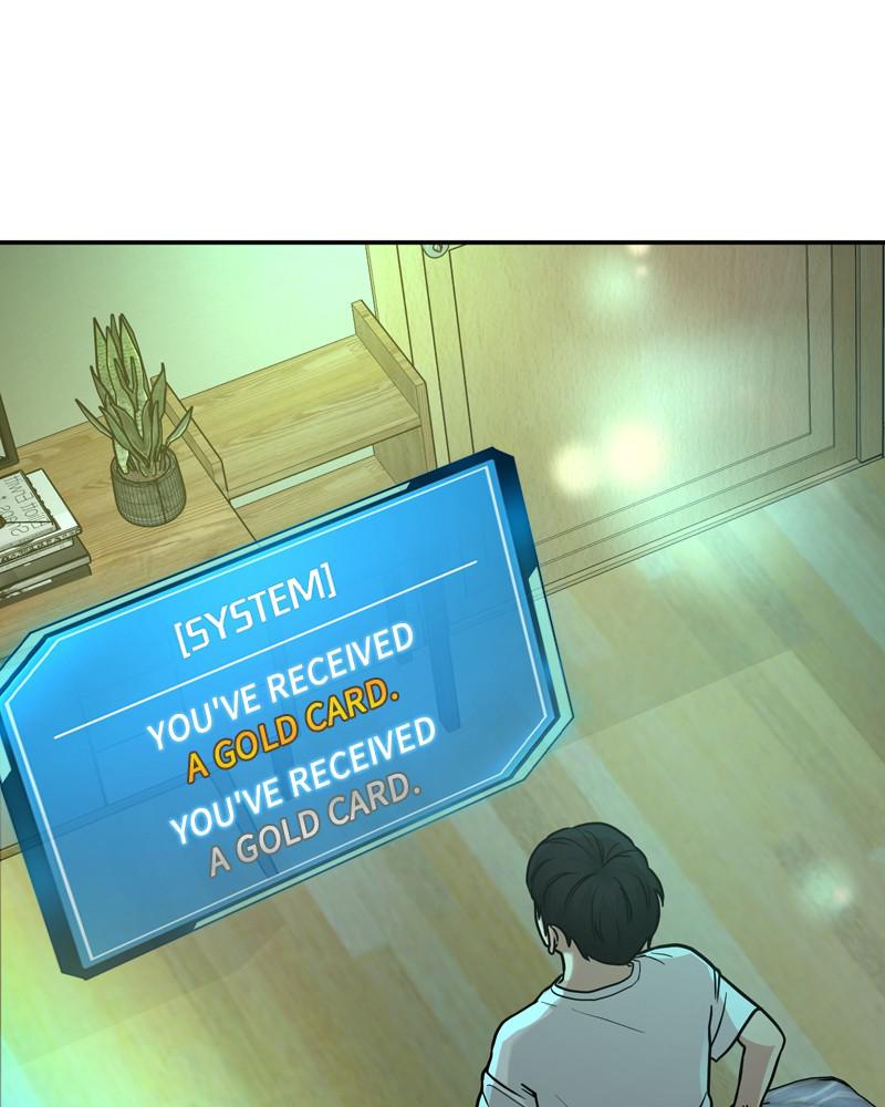 QUESTISM Episode 2 183