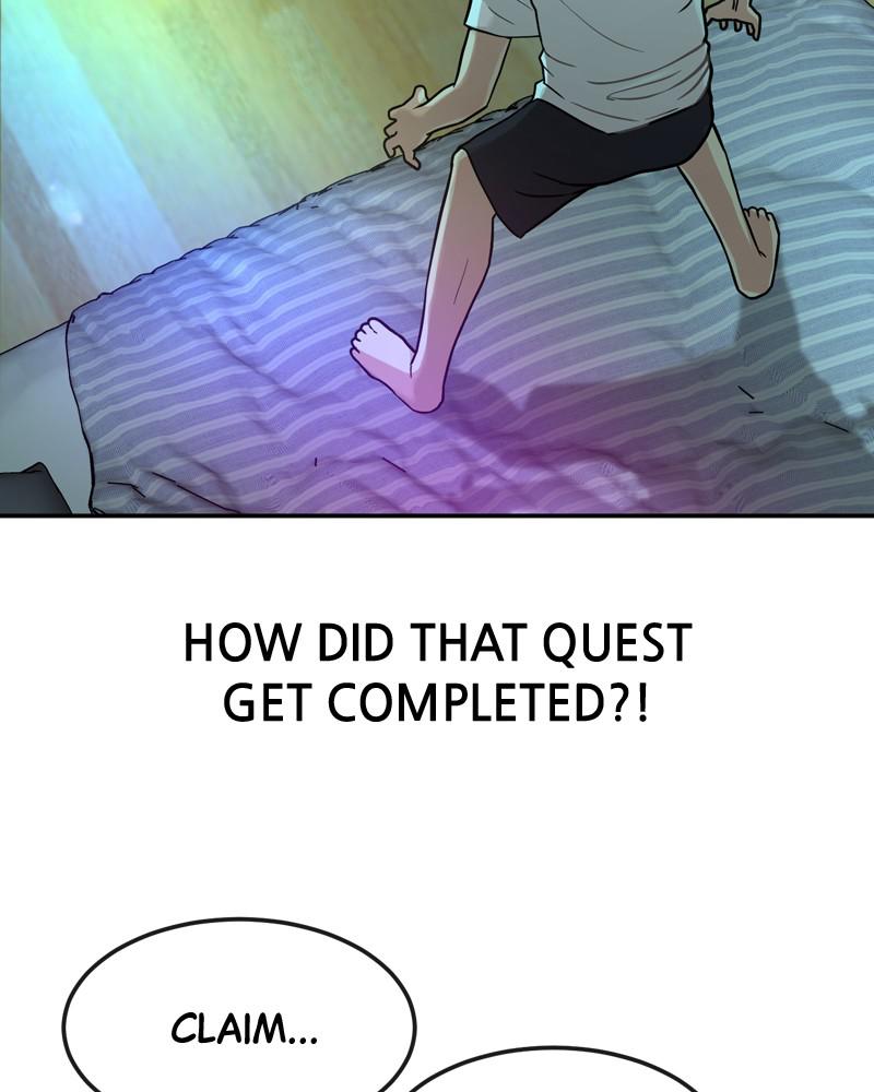 QUESTISM Episode 2 184