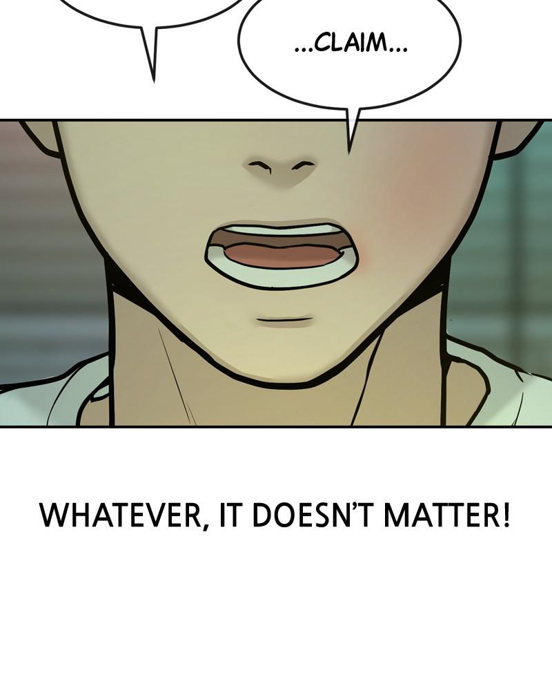 QUESTISM Episode 2 185