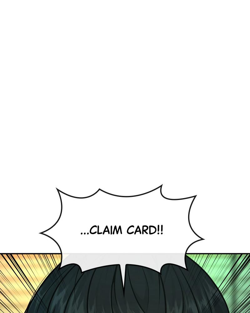 QUESTISM Episode 2 186