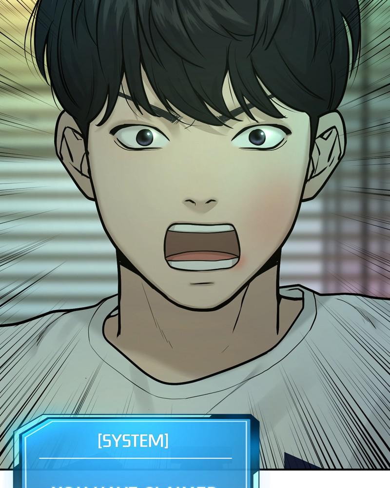 QUESTISM Episode 2 187