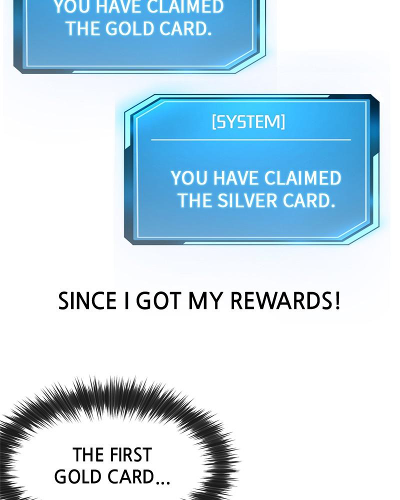 QUESTISM Episode 2 188