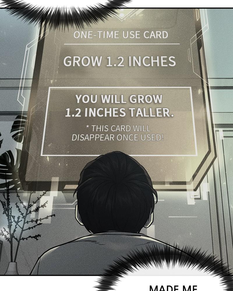 QUESTISM Episode 2 189