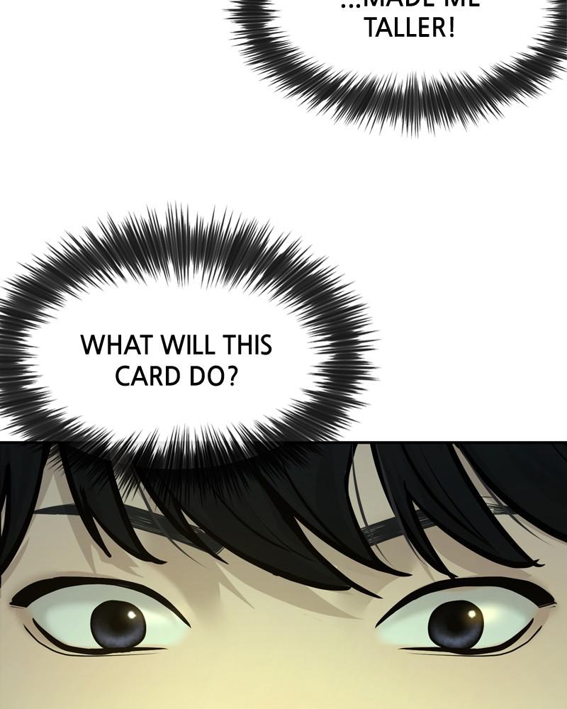 QUESTISM Episode 2 190