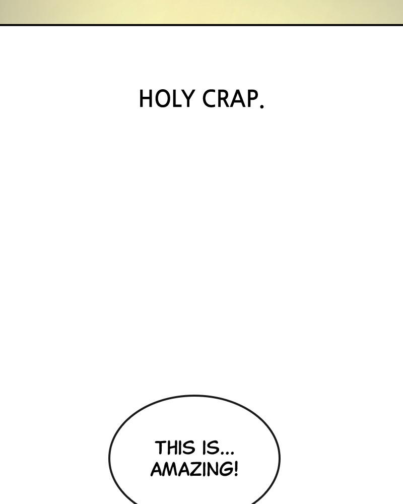 QUESTISM Episode 2 191