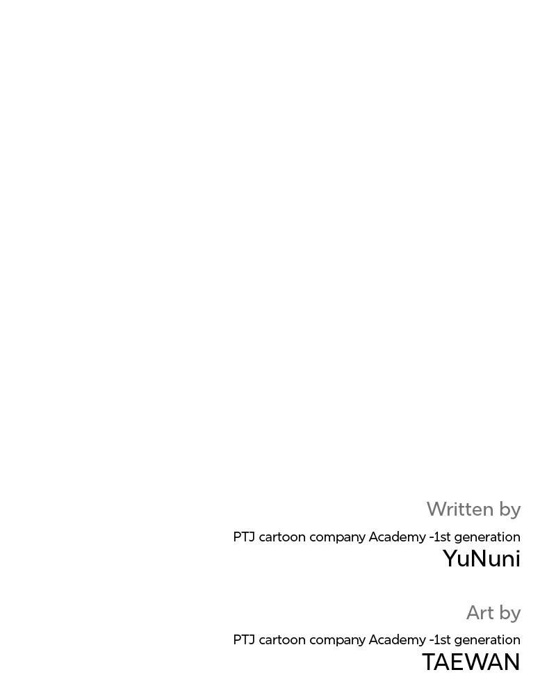 QUESTISM Episode 2 194