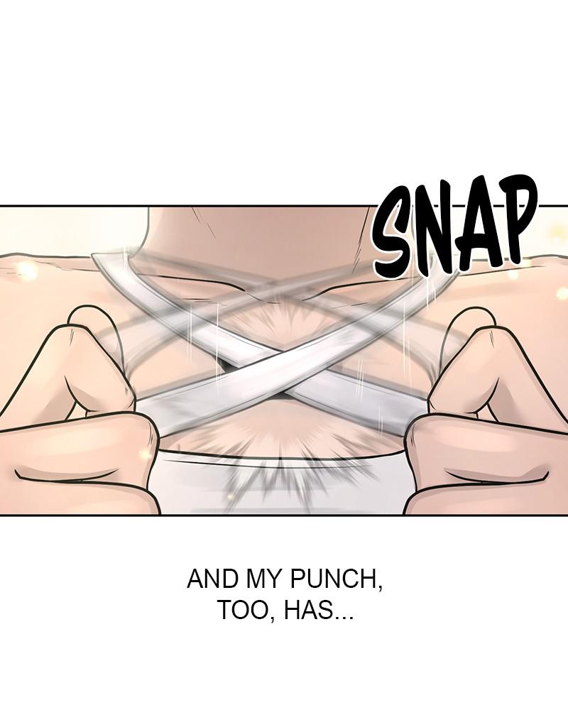 0009-141.png
