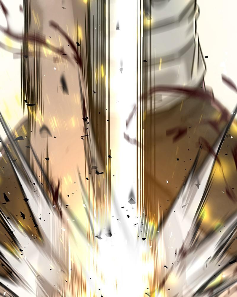 0009-145.png