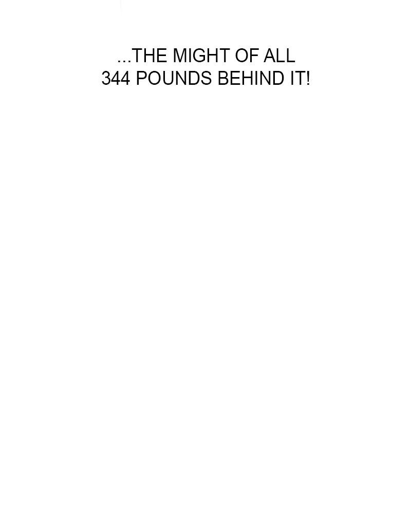 0009-147.png
