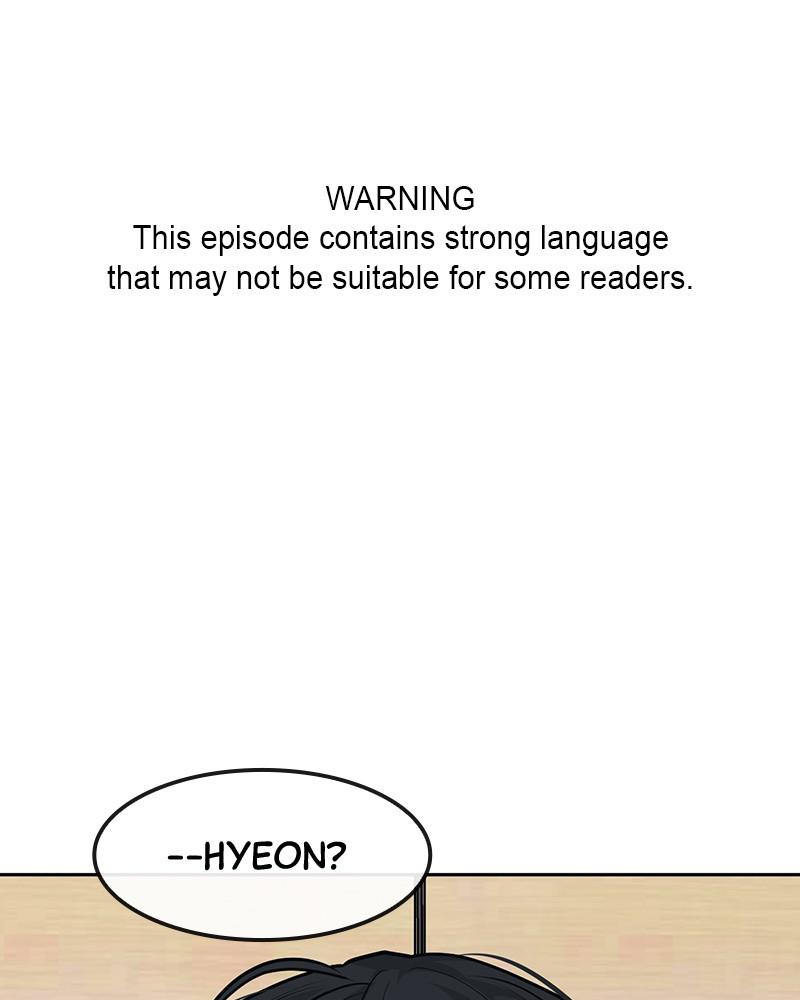 QUESTISM Episode 20 1