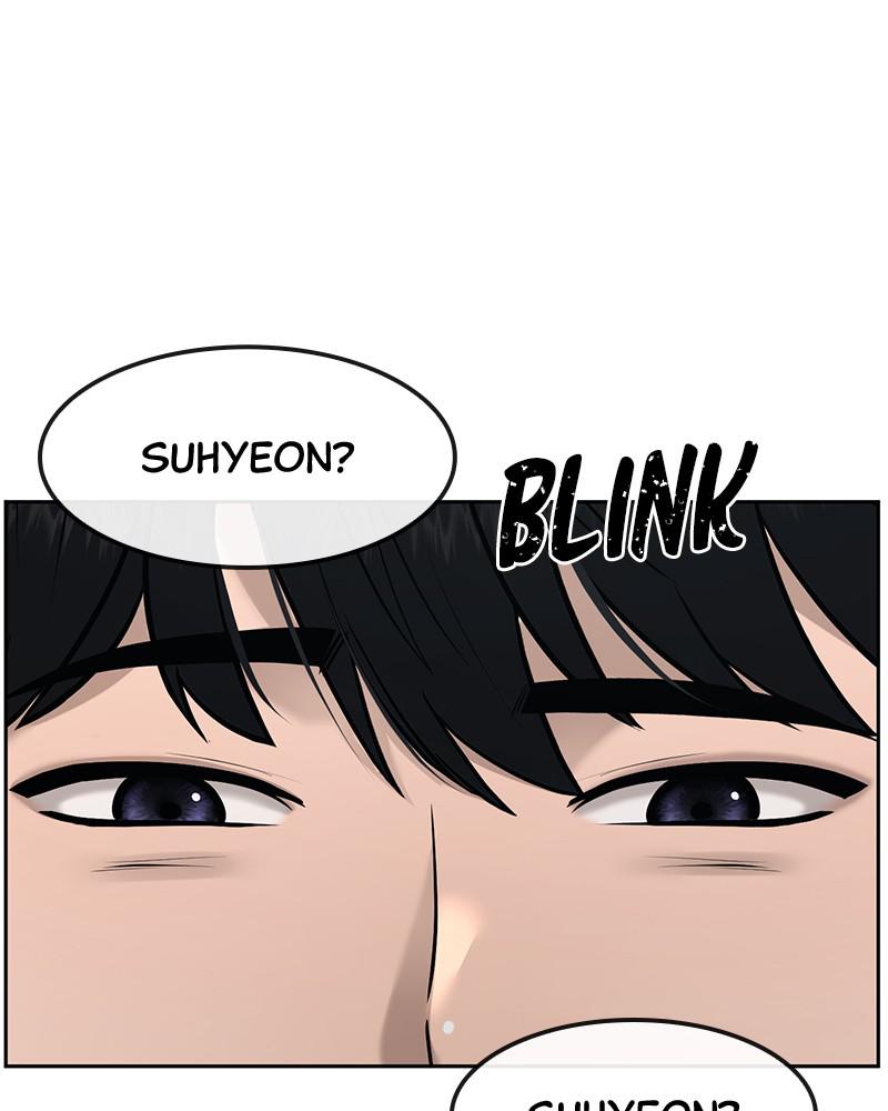 QUESTISM Episode 20 3