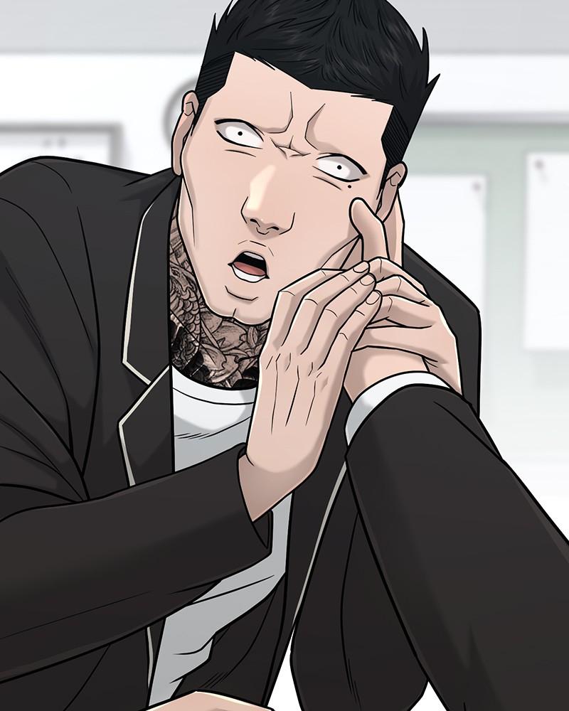 QUESTISM Episode 20 5