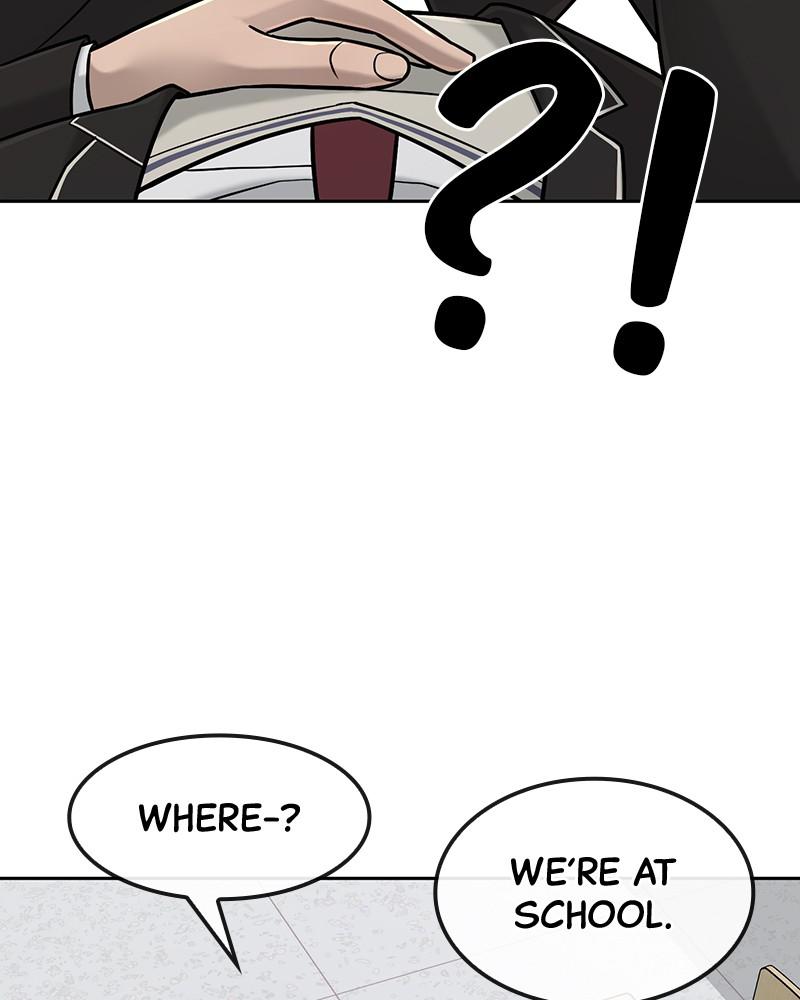 QUESTISM Episode 20 6