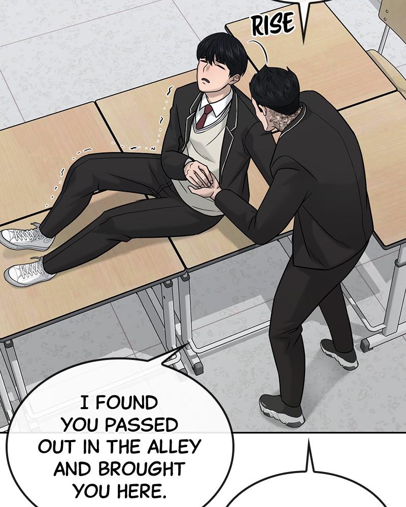 QUESTISM Episode 20 7