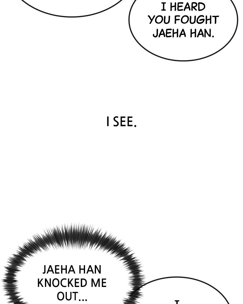 QUESTISM Episode 20 8