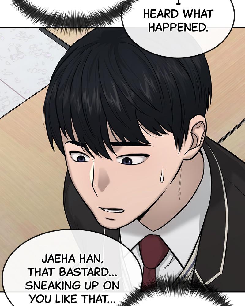 QUESTISM Episode 20 9