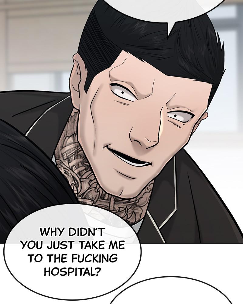 QUESTISM Episode 20 11