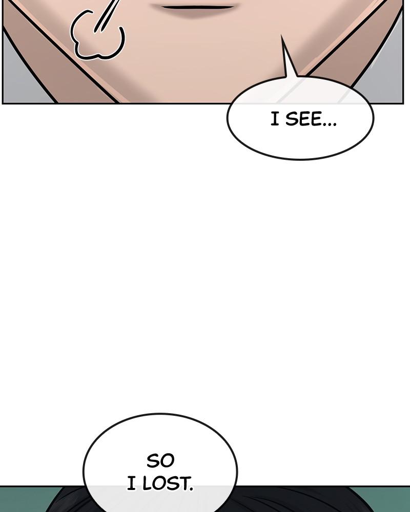 QUESTISM Episode 20 13