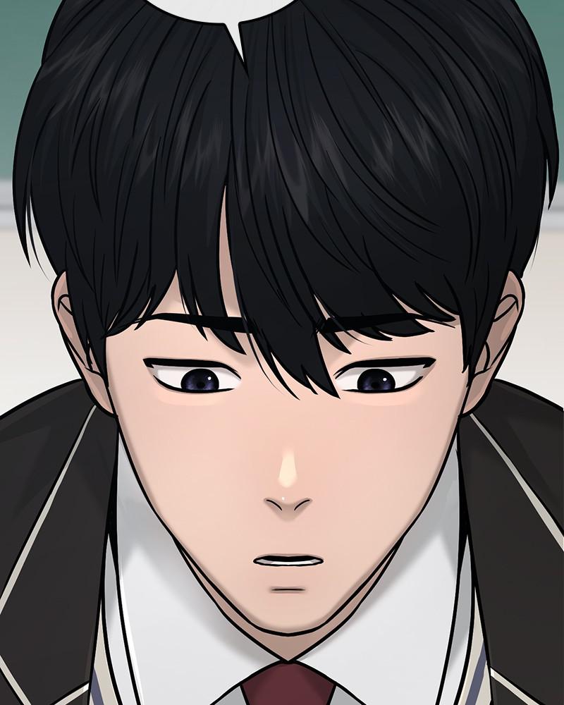 QUESTISM Episode 20 14