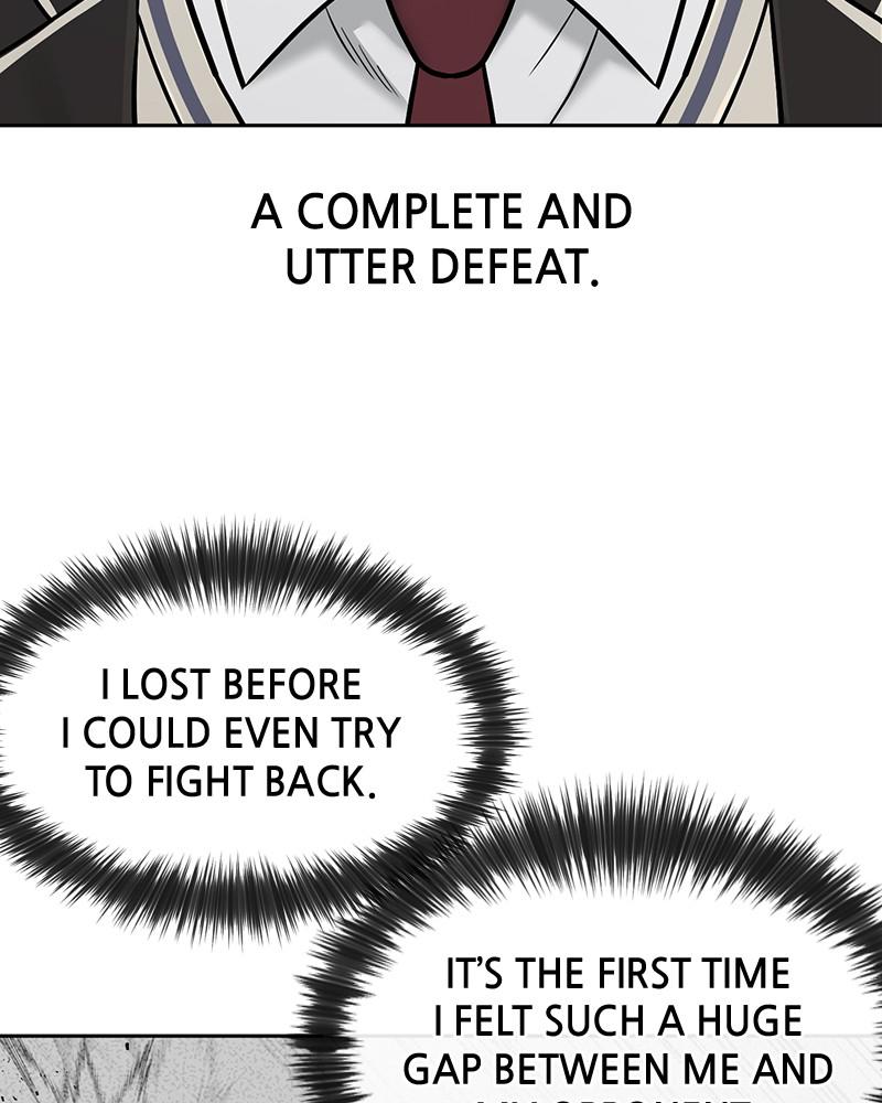 QUESTISM Episode 20 15