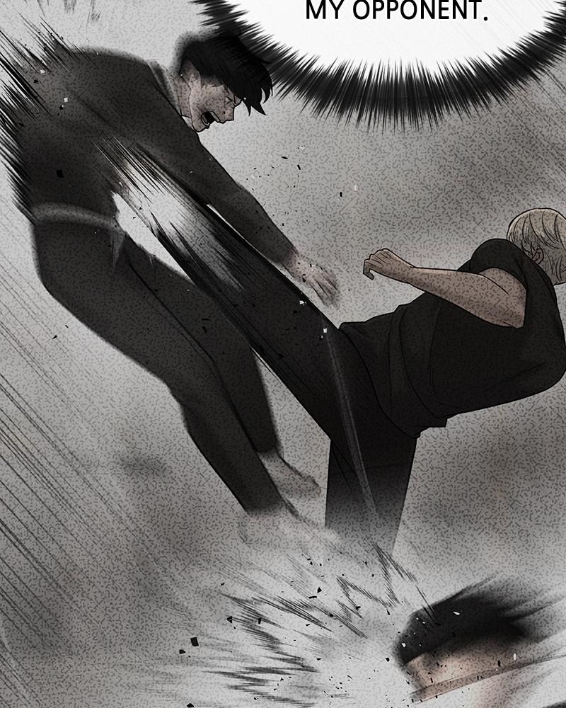 QUESTISM Episode 20 16