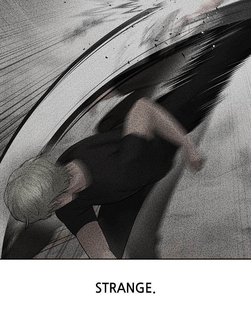 QUESTISM Episode 20 17