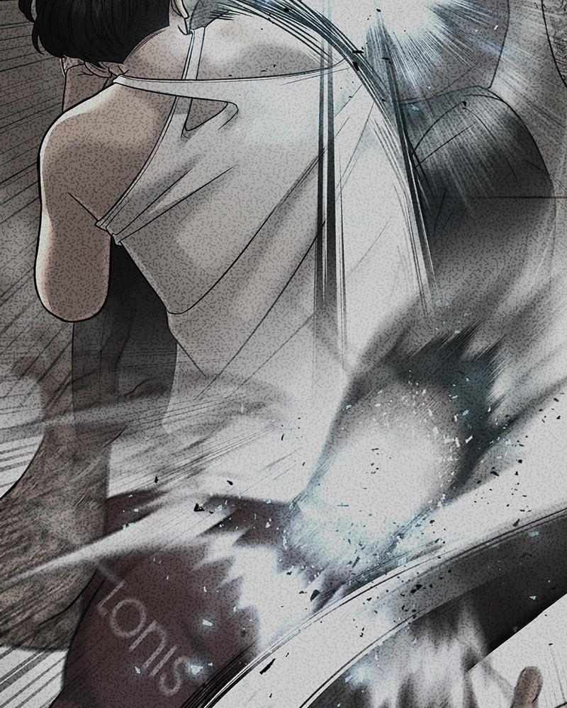 QUESTISM Episode 20 20