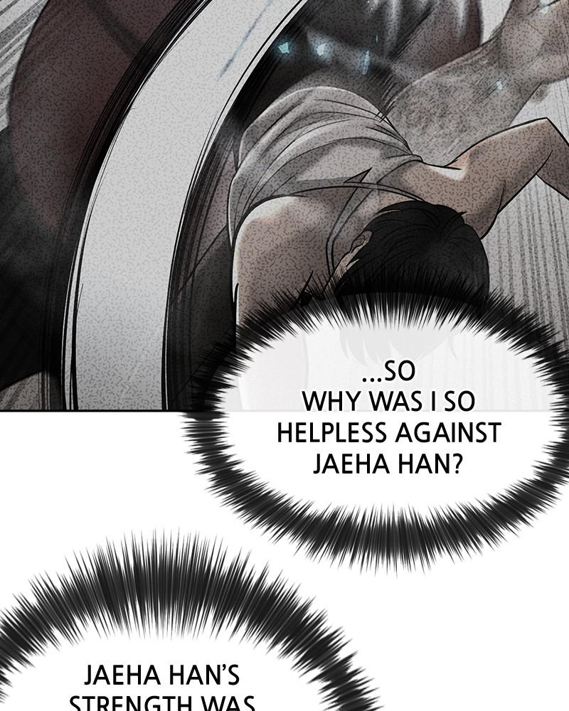 QUESTISM Episode 20 21