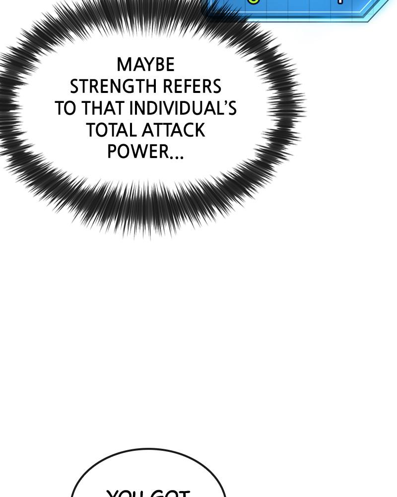 QUESTISM Episode 20 23