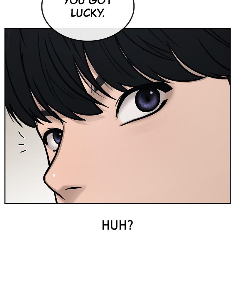 QUESTISM Episode 20 24