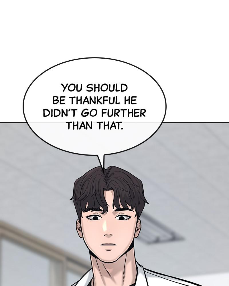 QUESTISM Episode 20 25