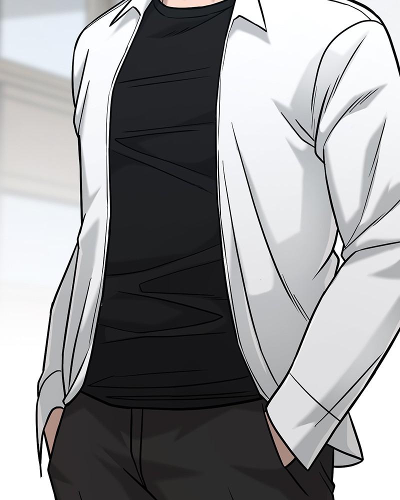 QUESTISM Episode 20 26