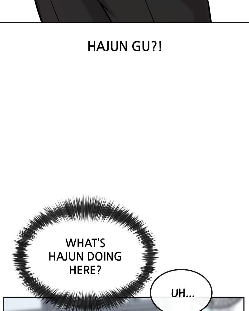 QUESTISM Episode 20 27