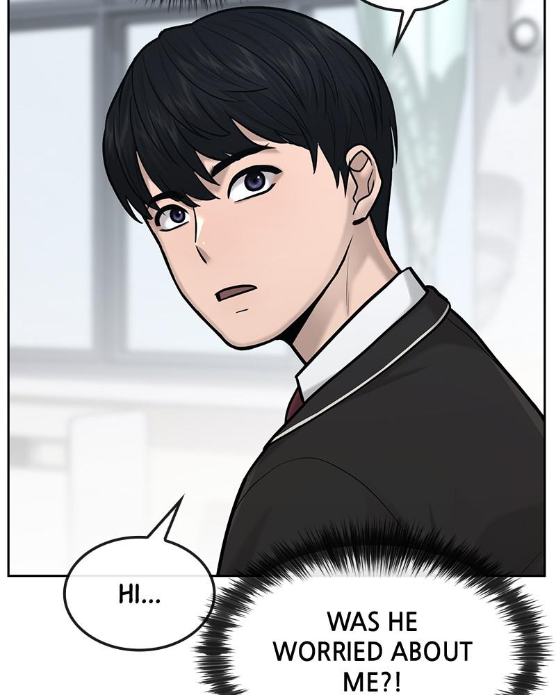 QUESTISM Episode 20 28