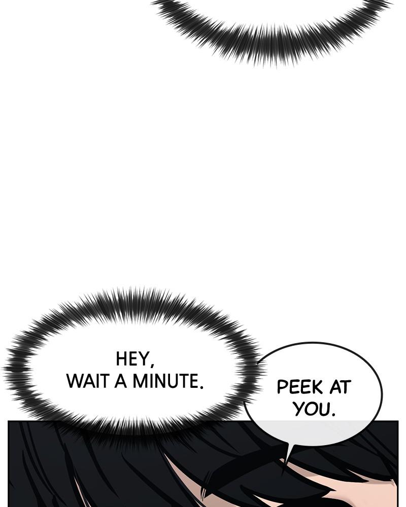 QUESTISM Episode 20 29