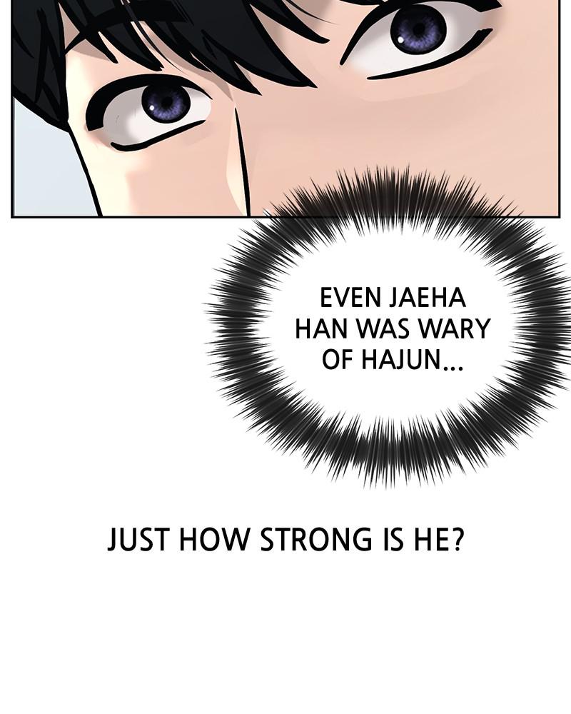 QUESTISM Episode 20 30