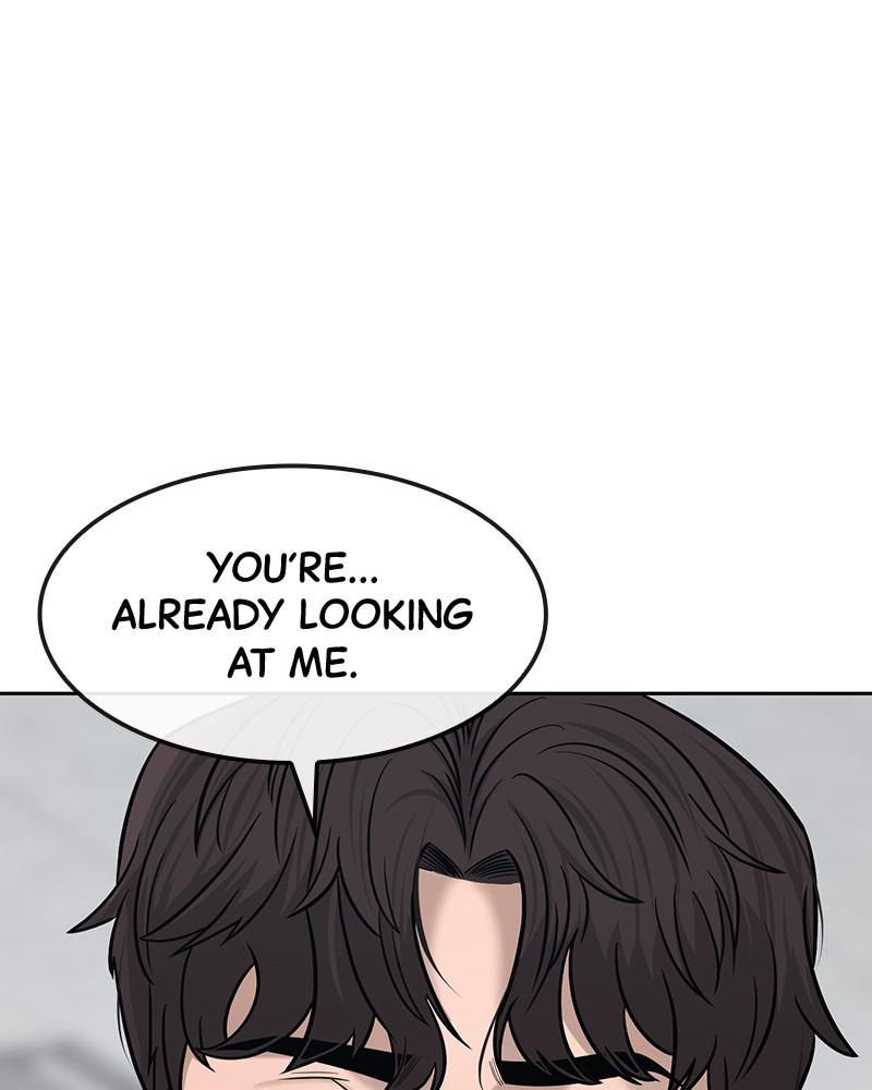 QUESTISM Episode 20 31