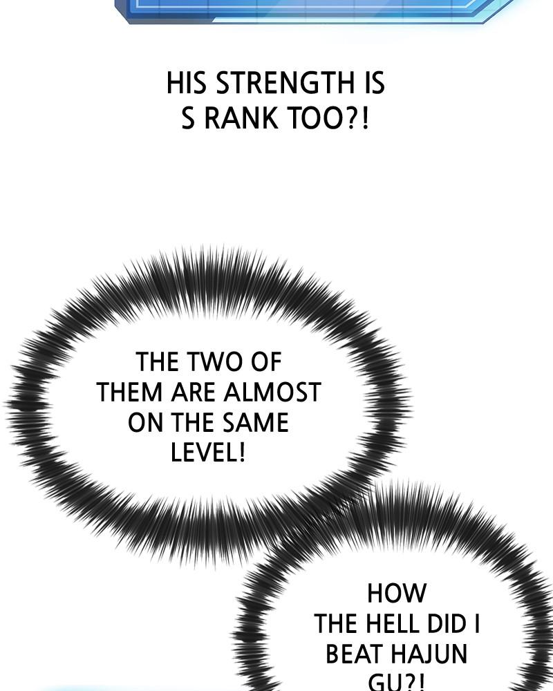 QUESTISM Episode 20 33