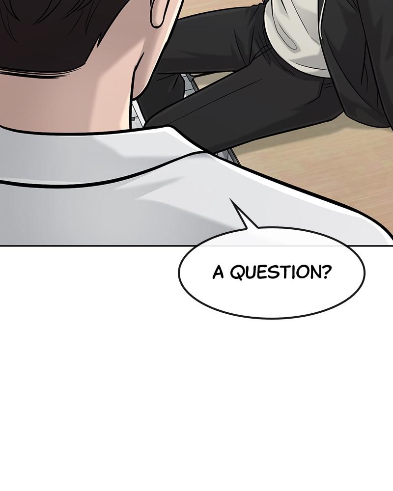 QUESTISM Episode 20 37