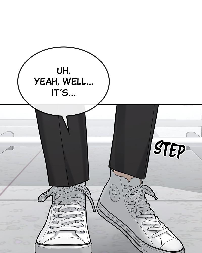 QUESTISM Episode 20 38