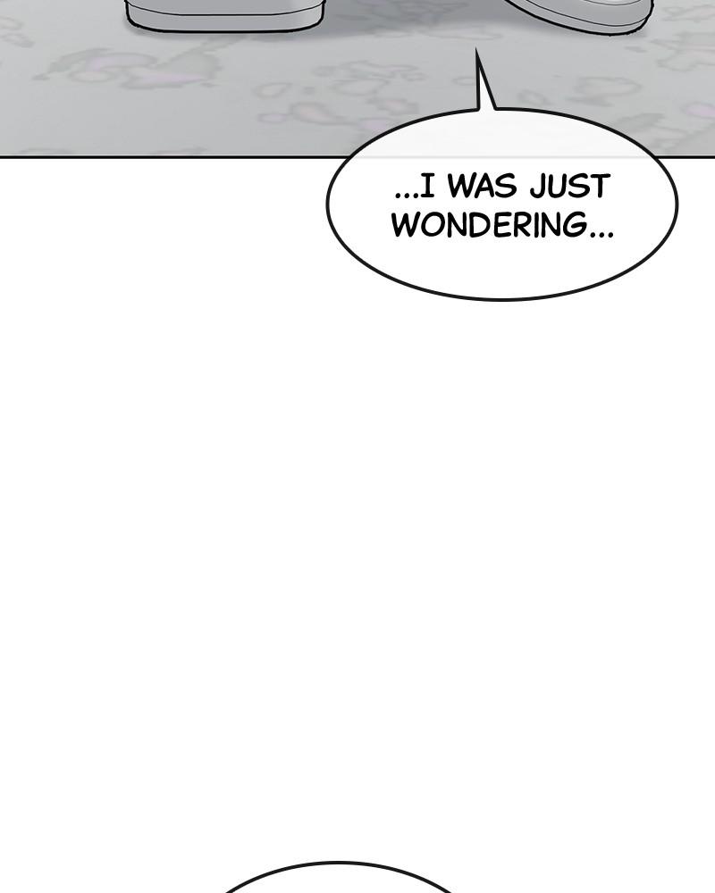 QUESTISM Episode 20 39