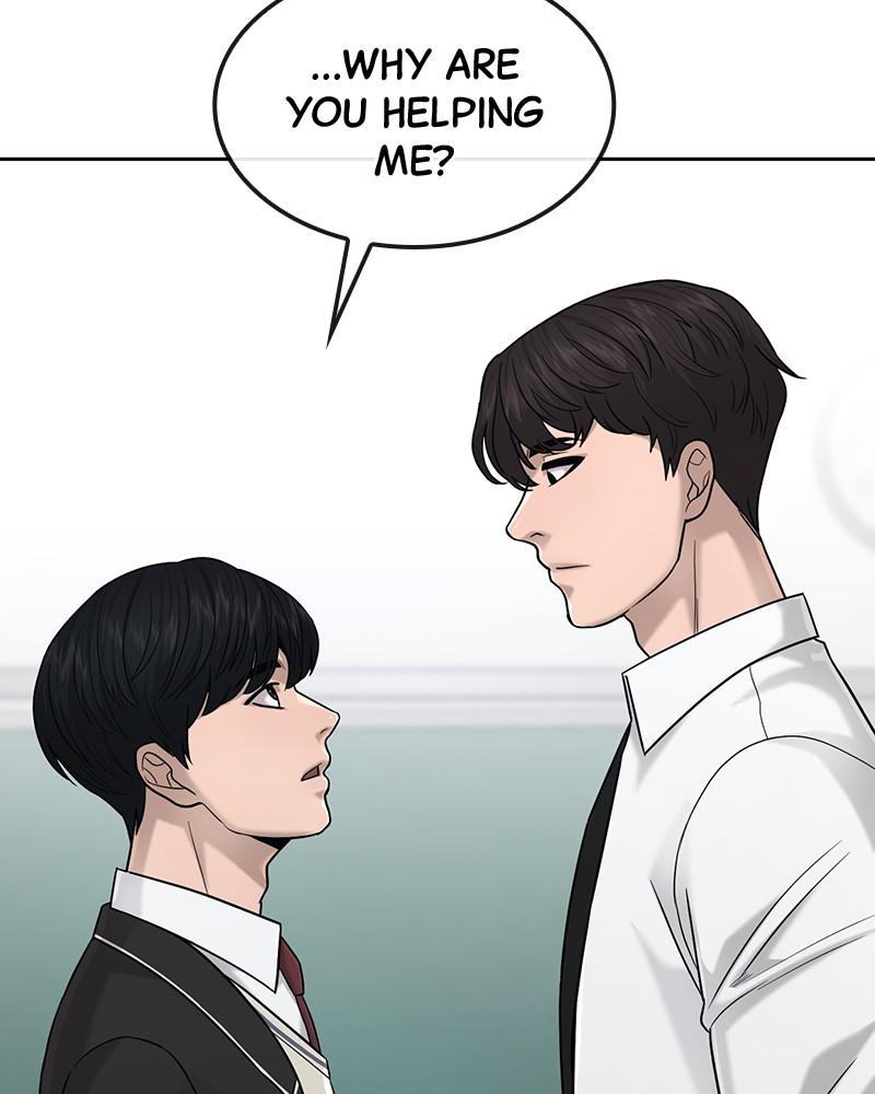 QUESTISM Episode 20 40