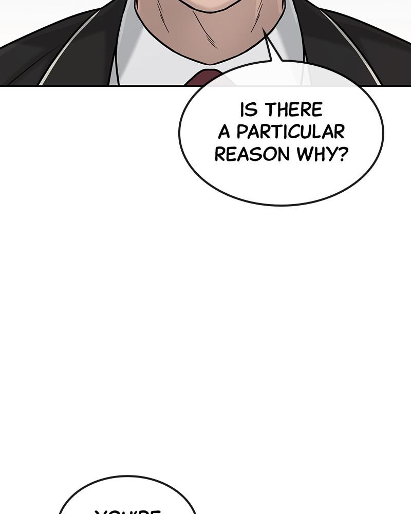 QUESTISM Episode 20 43