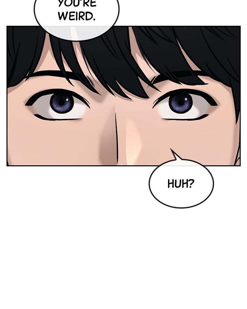 QUESTISM Episode 20 44